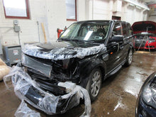 Load image into Gallery viewer, ALTERNATOR Land Rover LR3 Range Rover Sport 2005 05 2006 06 2007 07 2008 08 09 - 917605
