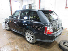 Load image into Gallery viewer, ALTERNATOR Land Rover LR3 Range Rover Sport 2005 05 2006 06 2007 07 2008 08 09 - 917605
