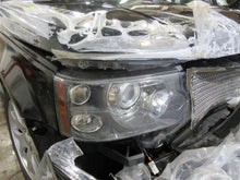 Load image into Gallery viewer, ALTERNATOR Land Rover LR3 Range Rover Sport 2005 05 2006 06 2007 07 2008 08 09 - 917605
