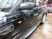 Load image into Gallery viewer, ALTERNATOR Land Rover LR3 Range Rover Sport 2005 05 2006 06 2007 07 2008 08 09 - 917605
