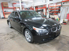 Load image into Gallery viewer, REAR BUMPER BMW 550i 525i 530i 545i 2004 04 2005 05 2006 06 2007 07 - 916913
