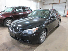 Load image into Gallery viewer, REAR BUMPER BMW 550i 525i 530i 545i 2004 04 2005 05 2006 06 2007 07 - 916913
