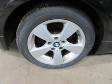 Load image into Gallery viewer, REAR BUMPER BMW 550i 525i 530i 545i 2004 04 2005 05 2006 06 2007 07 - 916913
