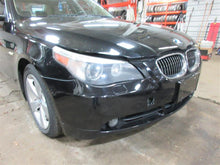 Load image into Gallery viewer, REAR BUMPER BMW 550i 525i 530i 545i 2004 04 2005 05 2006 06 2007 07 - 916913
