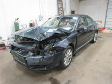 Load image into Gallery viewer, Steering Gear Rack Volvo S80 2011 - 1342247
