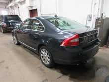 Load image into Gallery viewer, POWER STEERING GEAR Volvo C70 S80 V70 XC70 11 12 13 14 - 1342247
