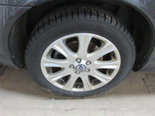 Load image into Gallery viewer, Steering Gear Rack Volvo S80 2011 - 1342247

