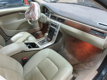 Load image into Gallery viewer, POWER STEERING GEAR Volvo C70 S80 V70 XC70 11 12 13 14 - 1342247
