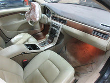 Load image into Gallery viewer, Steering Gear Rack Volvo S80 2011 - 1342247

