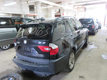 Load image into Gallery viewer, REAR SPOILER BMW X3 04 05 06 07 08 09 10 - 920667
