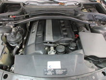 Load image into Gallery viewer, REAR SPOILER BMW X3 04 05 06 07 08 09 10 - 920667
