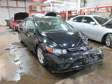 Load image into Gallery viewer, STARTER Honda Civic 2006 06 2007 07 2008 08 2009 09 2010 10 2011 11 1.8L - 918128
