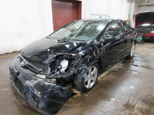 Load image into Gallery viewer, STARTER Honda Civic 2006 06 2007 07 2008 08 2009 09 2010 10 2011 11 1.8L - 918128
