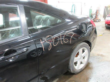 Load image into Gallery viewer, STARTER Honda Civic 2006 06 2007 07 2008 08 2009 09 2010 10 2011 11 1.8L - 918128
