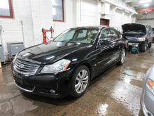 Load image into Gallery viewer, FRONT DRIVE SHAFT G35 M45 FX M35 03 04 05 06 07 08 - 10 - 919861
