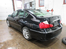 Load image into Gallery viewer, FRONT DRIVE SHAFT G35 M45 FX M35 03 04 05 06 07 08 - 10 - 919861
