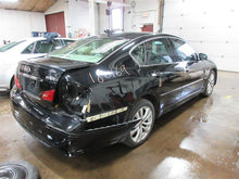 Load image into Gallery viewer, FRONT DRIVE SHAFT G35 M45 FX M35 03 04 05 06 07 08 - 10 - 919861
