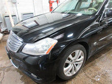Load image into Gallery viewer, FRONT DRIVE SHAFT G35 M45 FX M35 03 04 05 06 07 08 - 10 - 919861
