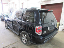 Load image into Gallery viewer, FRONT FENDER Honda Pilot 2006 06 2007 07 2008 08 Right - 920805

