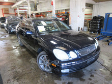Load image into Gallery viewer, STRUT LEXUS GS300 400 430 98 99 00 01 - 05 2005 FRONT - 1354760
