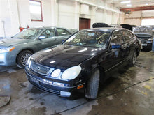Load image into Gallery viewer, STRUT LEXUS GS300 400 430 98 99 00 01 - 05 2005 FRONT - 1354760
