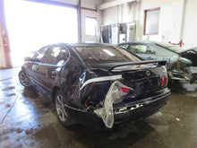 Load image into Gallery viewer, STRUT LEXUS GS300 400 430 98 99 00 01 - 05 2005 FRONT - 1354760
