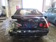 Load image into Gallery viewer, STRUT LEXUS GS300 400 430 98 99 00 01 - 05 2005 FRONT - 1354760
