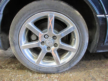 Load image into Gallery viewer, STRUT LEXUS GS300 400 430 98 99 00 01 - 05 2005 FRONT - 1354760
