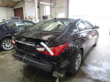 Load image into Gallery viewer, REAR DOOR Hyundai Sonata 2011 11 2012 12 2013 13 2014 14 Right - 921059
