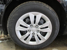 Load image into Gallery viewer, REAR DOOR Hyundai Sonata 2011 11 2012 12 2013 13 2014 14 Right - 921059
