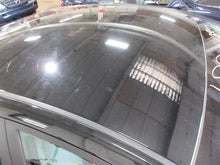 Load image into Gallery viewer, REAR DOOR Hyundai Sonata 2011 11 2012 12 2013 13 2014 14 Right - 921059

