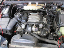 Load image into Gallery viewer, STARTER C280 C240 Cl500 Clk320 Clk430 98 99 00 01 - 06 - 921339
