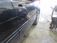 Load image into Gallery viewer, STARTER C280 C240 Cl500 Clk320 Clk430 98 99 00 01 - 06 - 921339
