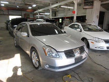 Load image into Gallery viewer, ALTERNATOR Nissan Maxima 2004 04 05 06 07 08 - 921536
