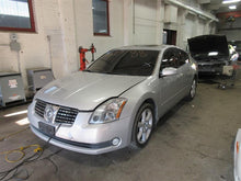 Load image into Gallery viewer, ALTERNATOR Nissan Maxima 2004 04 05 06 07 08 - 921536
