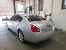 Load image into Gallery viewer, ALTERNATOR Nissan Maxima 2004 04 05 06 07 08 - 921536

