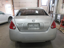 Load image into Gallery viewer, ALTERNATOR Nissan Maxima 2004 04 05 06 07 08 - 921536
