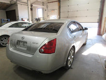 Load image into Gallery viewer, ALTERNATOR Nissan Maxima 2004 04 05 06 07 08 - 921536

