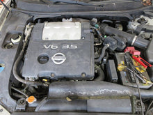 Load image into Gallery viewer, ALTERNATOR Nissan Maxima 2004 04 05 06 07 08 - 921536
