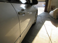 Load image into Gallery viewer, ALTERNATOR Nissan Maxima 2004 04 05 06 07 08 - 921536
