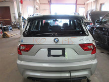 Load image into Gallery viewer, FRONT DRIVE SHAFT BMW X3 2006 06 - 923490
