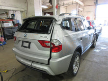 Load image into Gallery viewer, FRONT DRIVE SHAFT BMW X3 2006 06 - 923490
