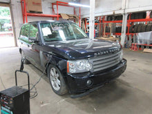 Load image into Gallery viewer, FRONT LOWER CONTROL ARM Land Rover Range Rover 2003-2012 Left Forward - 927249
