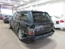 Load image into Gallery viewer, FRONT LOWER CONTROL ARM Land Rover Range Rover 2003-2012 Left Forward - 927249
