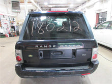 Load image into Gallery viewer, FRONT LOWER CONTROL ARM Land Rover Range Rover 2003-2012 Left Forward - 927249
