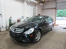 Load image into Gallery viewer, FRONT CV AXLE SHAFT R320 R350 R500 R63 2006 06 2007 07 Left - 929312
