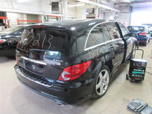 Load image into Gallery viewer, FRONT CV AXLE SHAFT R320 R350 R500 R63 2006 06 2007 07 Left - 929312
