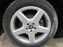 Load image into Gallery viewer, FRONT CV AXLE SHAFT R320 R350 R500 R63 2006 06 2007 07 Left - 929312
