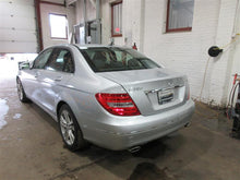 Load image into Gallery viewer, FRONT DRIVE SHAFT C230 C250 C300 C350 C63 CL550 CL600 CL63 CL65 08-15 - 925496
