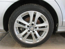 Load image into Gallery viewer, FRONT DRIVE SHAFT C230 C250 C300 C350 C63 CL550 CL600 CL63 CL65 08-15 - 925496
